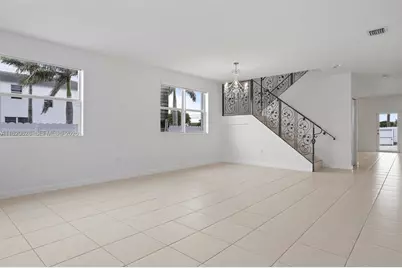 21205 SW 127th Ct, Miami, FL 33177 - Photo 4