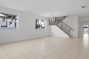 21205 SW 127th Ct, Miami, FL 33177 - Photo 4