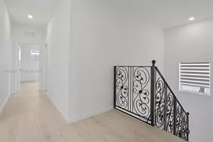 21205 SW 127th Ct, Miami, FL 33177 - Photo 22