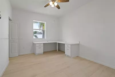 21205 SW 127th Ct, Miami, FL 33177 - Photo 18