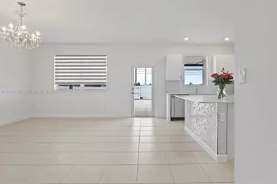 21205 SW 127th Ct, Miami, FL 33177 - Photo 6