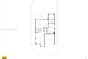 21205 SW 127th Ct, Miami, FL 33177 - Photo 38