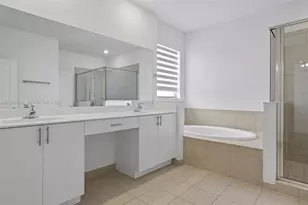 21205 SW 127th Ct, Miami, FL 33177 - Photo 12