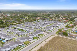 21205 SW 127th Ct, Miami, FL 33177 - Photo 36