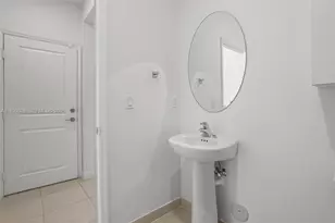 21205 SW 127th Ct, Miami, FL 33177 - Photo 14