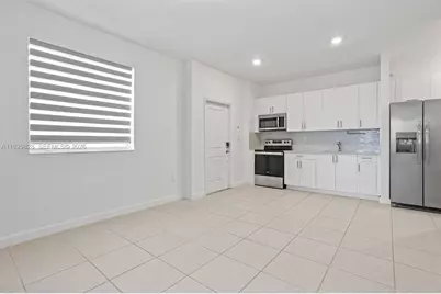 21205 SW 127th Ct, Miami, FL 33177 - Photo 26
