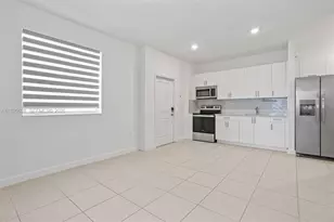 21205 SW 127th Ct, Miami, FL 33177 - Photo 26