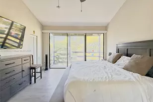 7034 SW 112th Ct, Miami, FL 33173 - Photo 30