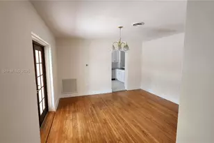 85 Deer Run, Miami Springs, FL 33166 - Photo 10