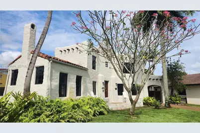 85 Deer Run, Miami Springs, FL 33166 - Photo 4