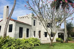 85 Deer Run, Miami Springs, FL 33166 - Photo 4