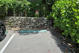 3025 Mary St, Miami, FL 33133 - Photo 16