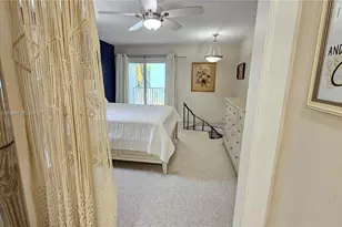 3025 Mary St, Miami, FL 33133 - Photo 32