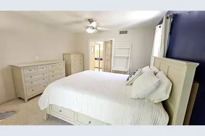 3025 Mary St #12, Miami, FL 33133 - Photo 34