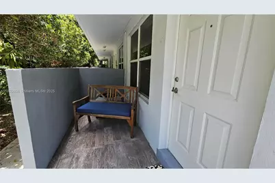 3025 Mary St #12, Miami, FL 33133 - Photo 38