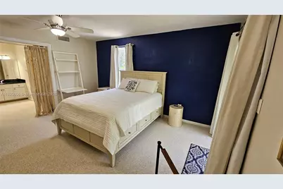 3025 Mary St #12, Miami, FL 33133 - Photo 30