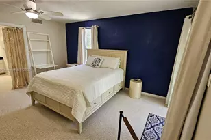 3025 Mary St, Miami, FL 33133 - Photo 30