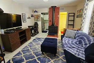 3025 Mary St, Miami, FL 33133 - Photo 56