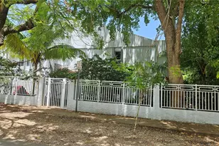 3025 Mary St, Miami, FL 33133 - Photo 44