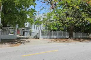 3025 Mary St, Miami, FL 33133 - Photo 42