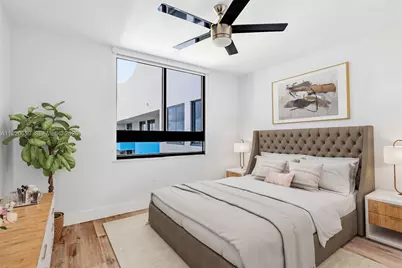 1330 West Ave #3007, Miami Beach, FL 33139 - Photo 18