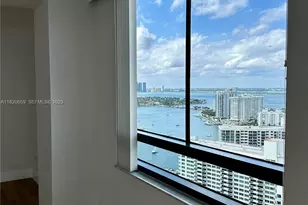 1330 West Ave, Miami Beach, FL 33139 - Photo 4