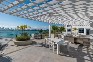 1330 West Ave, Miami Beach, FL 33139 - Photo 44