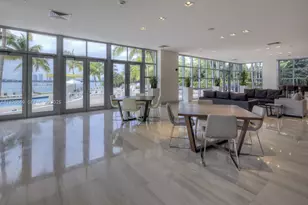1330 West Ave, Miami Beach, FL 33139 - Photo 28