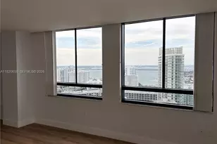 1330 West Ave, Miami Beach, FL 33139 - Photo 32
