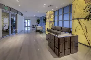 1330 West Ave, Miami Beach, FL 33139 - Photo 26