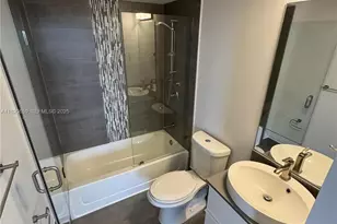 1330 West Ave, Miami Beach, FL 33139 - Photo 38