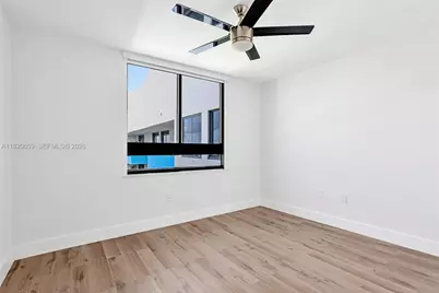 1330 West Ave #3007, Miami Beach, FL 33139 - Photo 48