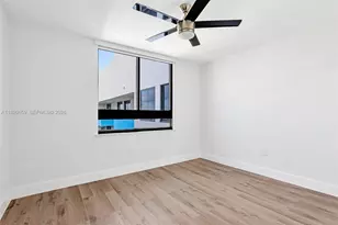 1330 West Ave, Miami Beach, FL 33139 - Photo 48