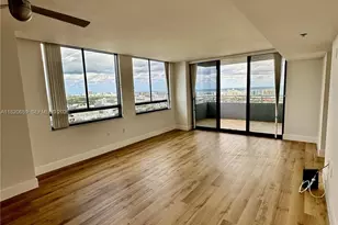 1330 West Ave, Miami Beach, FL 33139 - Photo 18