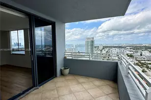 1330 West Ave, Miami Beach, FL 33139 - Photo 1