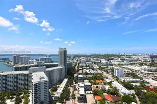 1330 West Ave, Miami Beach, FL 33139 - Photo 12