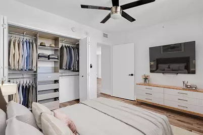 1330 West Ave #3007, Miami Beach, FL 33139 - Photo 26
