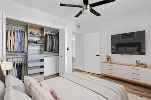 1330 West Ave, Miami Beach, FL 33139 - Photo 26