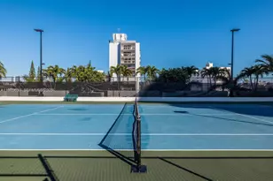 1330 West Ave, Miami Beach, FL 33139 - Photo 22