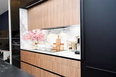 2836 W Trade Ave #2836, Miami, FL 33133 - Photo 4