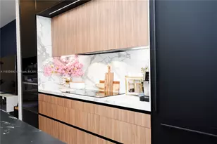 2836 W Trade Ave, Miami, FL 33133 - Photo 4