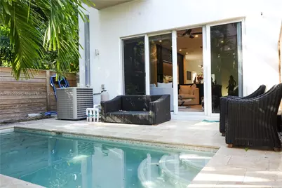 2836 W Trade Ave #2836, Miami, FL 33133 - Photo 8