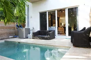 2836 W Trade Ave, Miami, FL 33133 - Photo 8