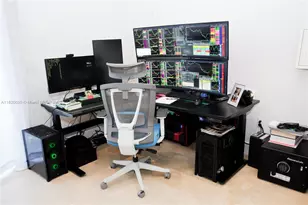 2836 W Trade Ave, Miami, FL 33133 - Photo 18