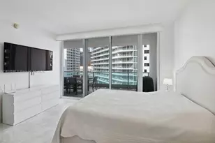 1331 Brickell Bay Dr, Miami, FL 33131 - Photo 16
