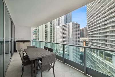 1331 Brickell Bay Dr #1907, Miami, FL 33131 - Photo 24