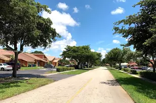 2442 NW 55th Terrace, Lauderhill, FL 33313 - Photo 6