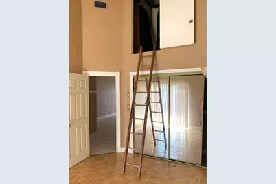 2442 NW 55th Ter, Lauderhill, FL 33313 - Photo 2