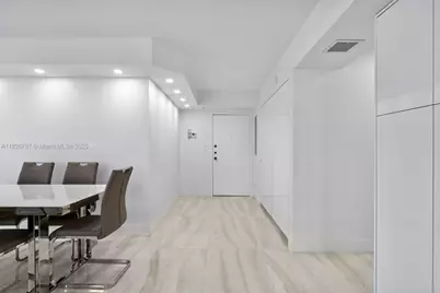 230 174th St #1119, Sunny Isles Beach, FL 33160 - Photo 18