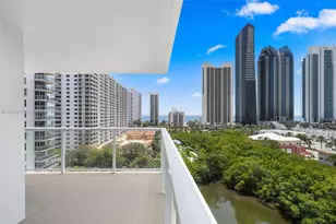 230 174th St, Sunny Isles Beach, FL 33160 - Photo 10